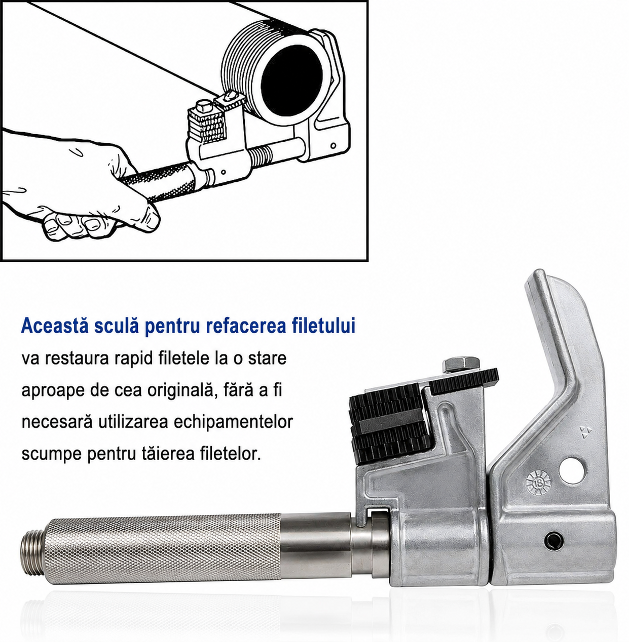 dispozitiv-universal-pentru-refacut-filete-25-140-mm-nectools11 Dispozitiv universal pentru refacut filete, 25 – 140 mm Nectools