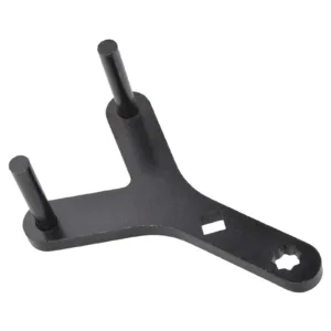 Extractor Brat Inferior Suspensie si Pivot Fuzeta