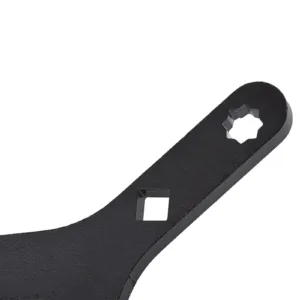 Extractor Brat Inferior Suspensie si Pivot Fuzeta