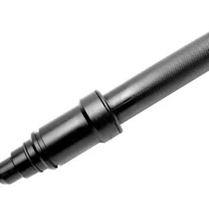 Extractor camasa de injector camioane Volvo, Renault Nectools
