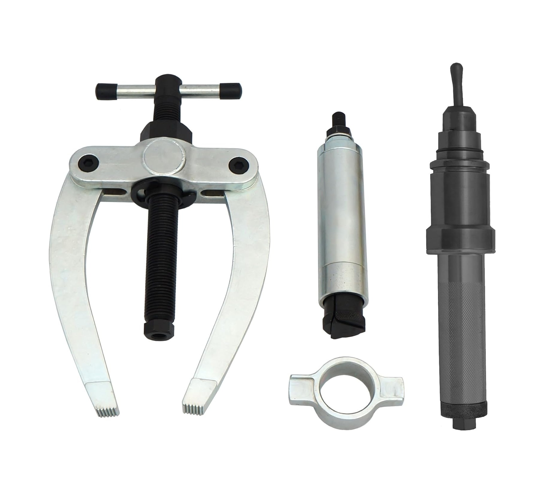 extractor-camasa-de-injector-camioane-volvo-renault5 Extractor camasa de injector camioane Volvo, Renault Nectools