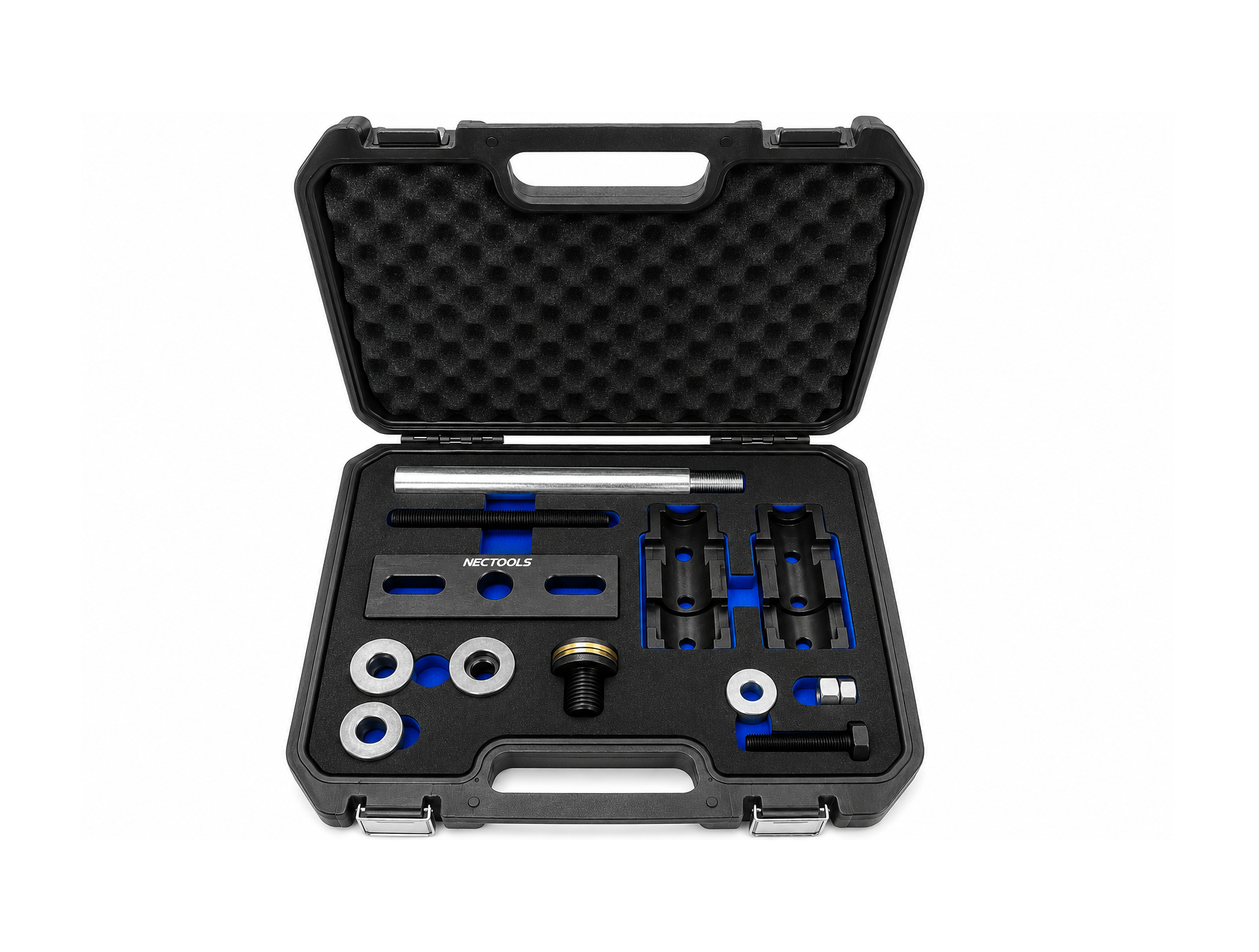 extractor-injector-ford-2-0-tdci-ecoblue Extractor injector pentru Ford 2.0 TDCi EcoBlue Nectools