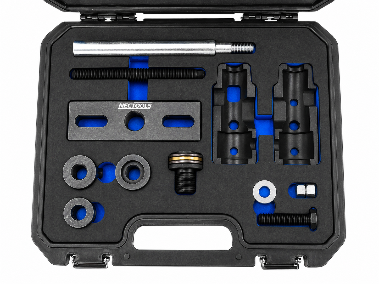 extractor-injector-ford-2-0-tdci-ecoblue1 Extractor injector pentru Ford 2.0 TDCi EcoBlue Nectools