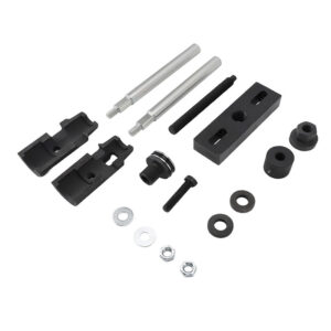 Extractor injector pentru Ford 2.0 TDCi EcoBlue Nectools