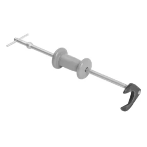 Extractor planetara cu ciocan culisant Nectools