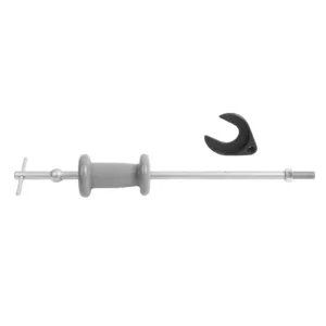 Extractor planetara cu ciocan culisant Nectools