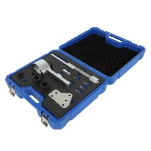 Multiplicator de forta pentru piulita arborelui cotit 1.0 Ford Ecoboost Nectools
