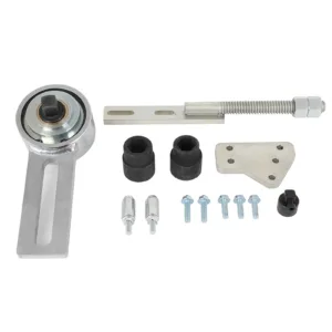 Multiplicator de forta pentru piulita arborelui cotit 1.0 Ford Ecoboost Nectools