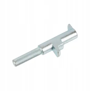 Pin fixare ambreiaj cutie viteze DSG 6