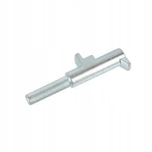 Pin fixare ambreiaj cutie viteze DSG 6