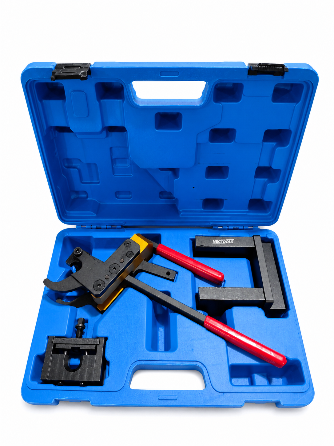 presa-arcuri-supape-pentru-motoare-bmw-b38-b48-b58-nectools Presa arcuri supape pentru motoare BMW B38 B48 B58 Nectools