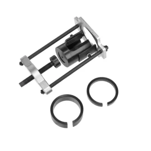 Presa bucse brat oscilant spate Ford MK4, Volvo Nectools