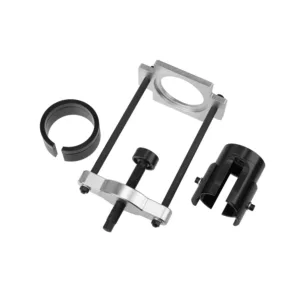 Presa bucse brat oscilant spate Ford MK4, Volvo Nectools