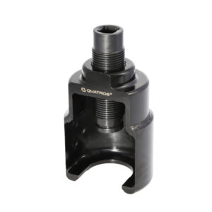 Extractor pivoti, rotule si capete de bara 62mm