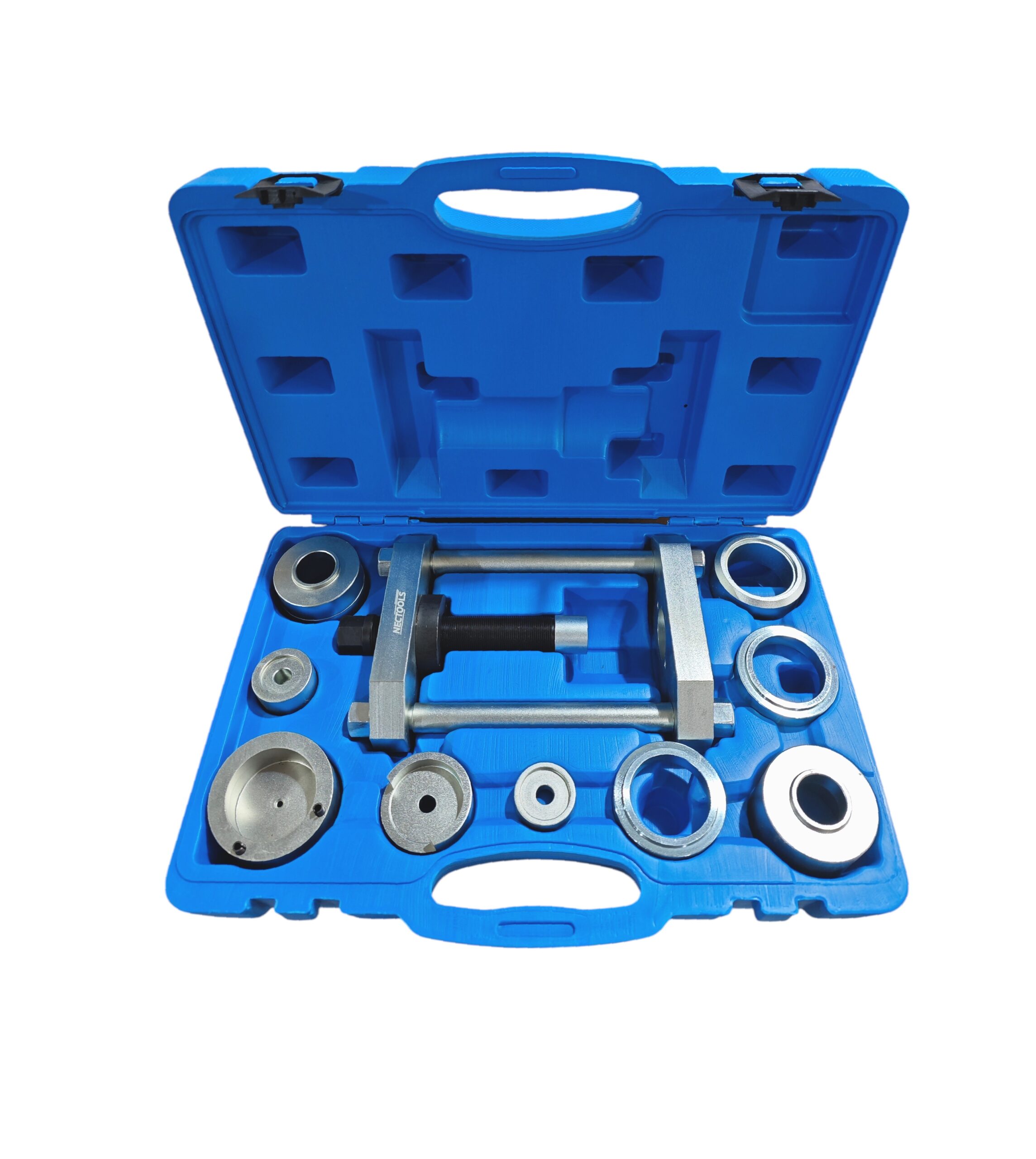 presa-pivoti-sprinter-lt-renault-master-movano-interstar-nectools Presa pivoti Sprinter, LT ,Renault Master, Movano, Interstar Nectools
