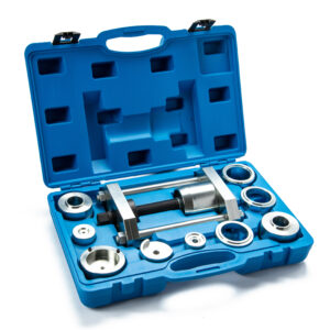 Presa pivoti Sprinter, LT ,Renault Master, Movano, Interstar Nectools