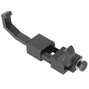 Scula montare demontare curea hibrid Hyundai Kia