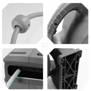Nectools - magazin scule service auto, dotări atelier și echipamente