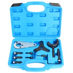 Trusa cale distributie Hyundai, Kia 1.6 CRD Nectools