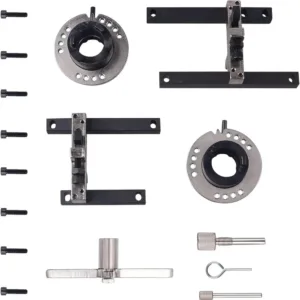 Trusa cale distributie pentru Ford 1.0 EcoBoost Nectools