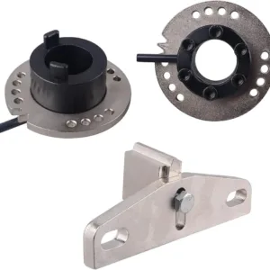 Trusa cale distributie pentru Ford 1.0 EcoBoost Nectools