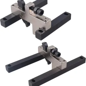 Trusa cale distributie pentru Ford 1.0 EcoBoost Nectools