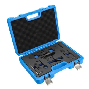 Trusa cale distributie PSA 1.0/1.2 VTi 1.2 PureTech Nectools