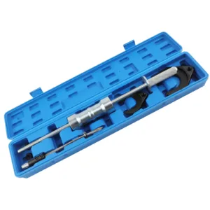 Trusa extractor planetara cu ciocan culisant Nectools