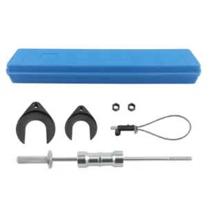 Trusa extractor planetara cu ciocan culisant Nectools