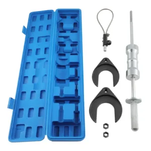 Trusa extractor planetara cu ciocan culisant Nectools