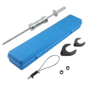 Trusa extractor planetara cu ciocan culisant Nectools