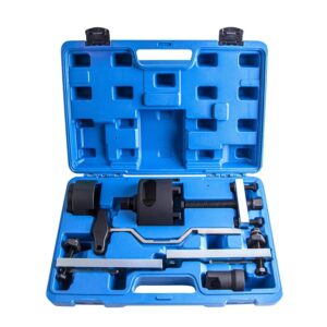 Trusa montare si demontare ambreiaj DSG 6 si 7 trepte VAG VW Audi Skoda