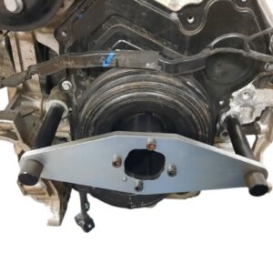 Blocaje distributie Land Rover Plug-in Hybrid P300E 1.5T