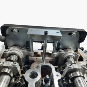 Blocaje distributie Land Rover Plug-in Hybrid P300E 1.5T