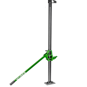 Cric Hi-Lift Off-Road 3 Tone WUBER 60" 110-1350 mm