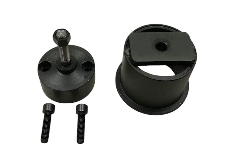 dispozitiv-montat-simering-fata-vibrochen-camion-iveco-cursor Dispozitiv montat simering fata vibrochen Iveco Cursor