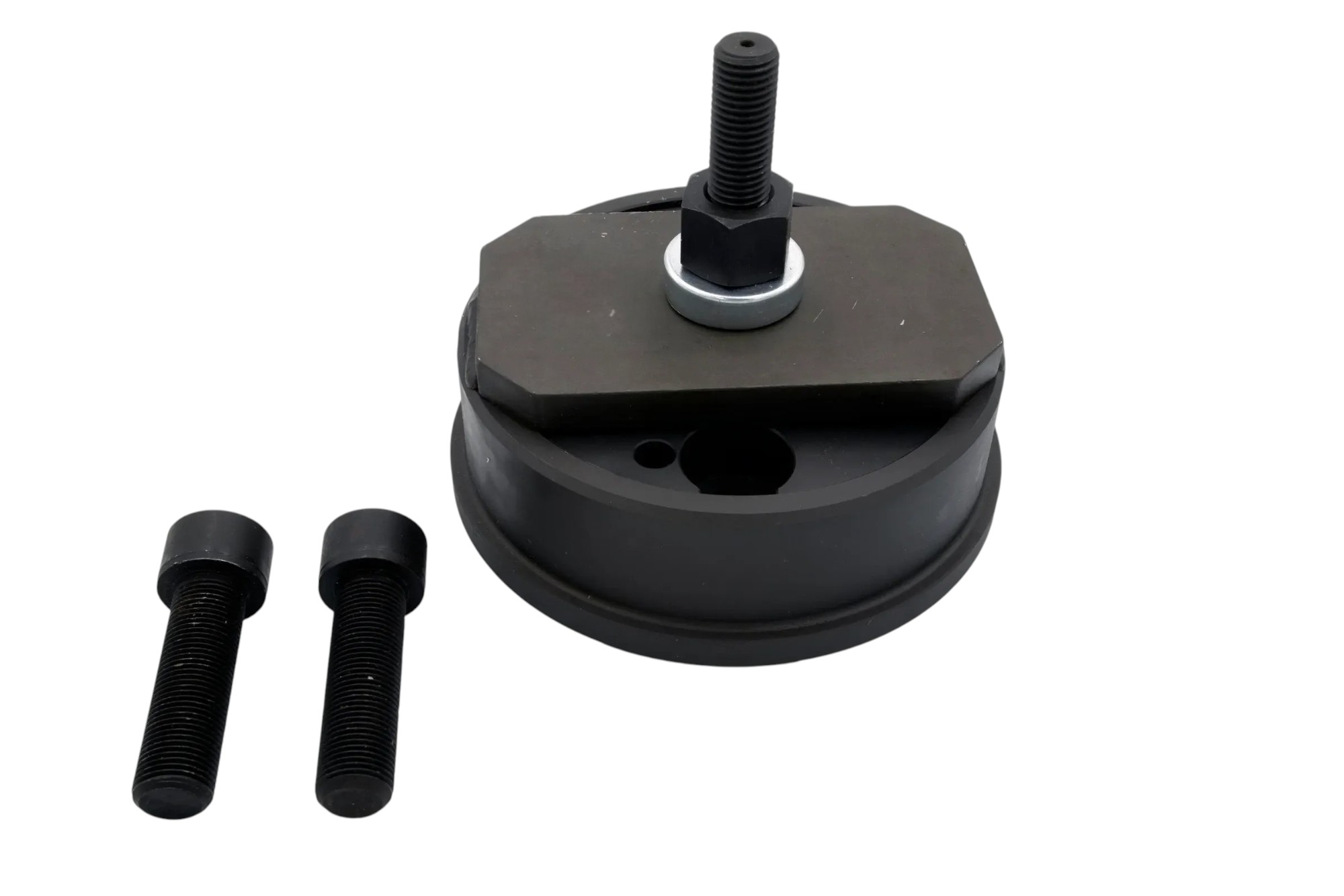 dispozitiv-montat-simering-spate-vibrochen-iveco1 Dispozitiv montat simering spate vibrochen Iveco Cursor 9-13