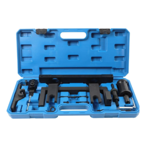 Blocaje distributie BMW N20 / N26 2.0 Turbo