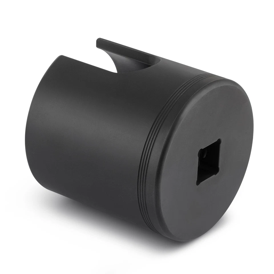 cheie-pentru-cap-bara-directie-camioane2 Cheie pentru cap bara directie camioane