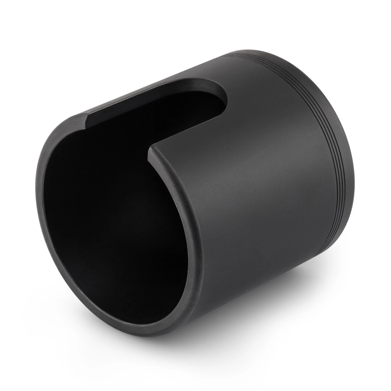 cheie-pentru-cap-bara-directie-camioane3 Cheie pentru cap bara directie camioane