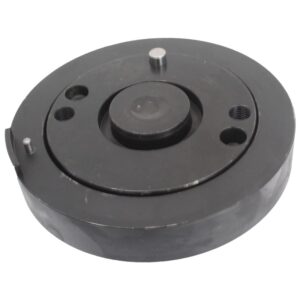Scula montaj inel vibrochen TDV6 Land Rover 303-1130