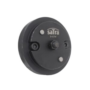 Scula montaj inel vibrochen TDV6 Land Rover 303-1130