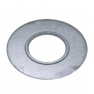 Inel deflector fonta soba ulei uzat MTM 8-30 / 17-33