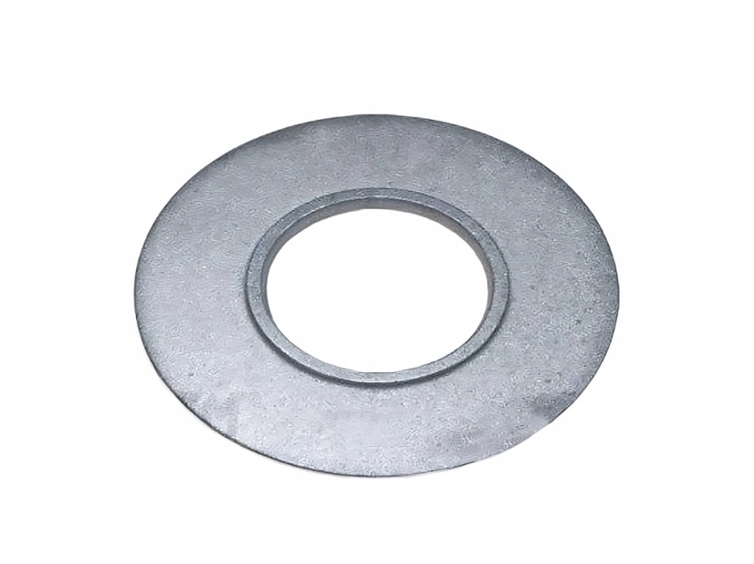 inel-deflector-fonta-arzator-soba-ulei-uzat-mtm Inel deflector fonta soba ulei uzat MTM 8-30 / 17-33